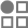 手機：
